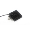 lampa-robocza-30x-led-kwadrat-z-wlacznikiem (2).jpg