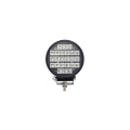 lampa-robocza-24x-led-okragla-z-wlacznikiem.jpg