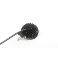 lampa-robocza-16x-led-okragla-z-wlacznikiem (1).jpg