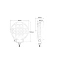 lampa-robocza-16x-led-okragla-z-wlacznikiem (2).jpg