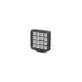 lampa-robocza-16x-led-kwadrat.jpg
