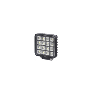 lampa-robocza-16x-led-kwadrat.jpg