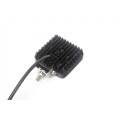 lampa-robocza-16x-led-kwadrat (1).jpg