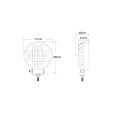 lampa-robocza-12x-led-okragla-z-wlacznikiem (2).jpg
