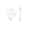 lampa-robocza-12x-led-kwadrat-z-wlacznikiem (2).jpg