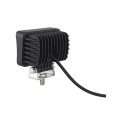 lampa-robocza-led-8xled-flood (1).jpg