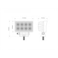 lampa-robocza-led-8xled-flood (2).jpg