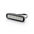 lampa-robocza-led-6x-led-flood.jpg