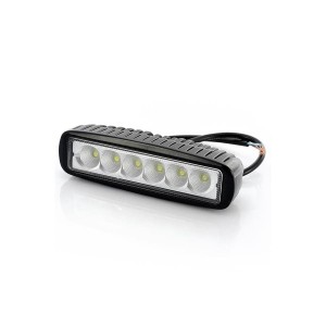 lampa-robocza-led-6x-led-flood.jpg