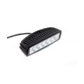 lampa-robocza-led-6x-led-flood (1).jpg