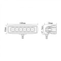 lampa-robocza-led-6x-led-flood (2).jpg