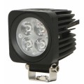 lampa-robocza-led-4x-led-.jpg