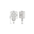 lampa-robocza-led-4x-led- (1).jpg