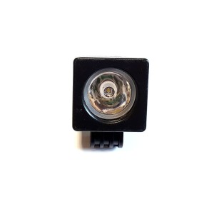 lampa-robocza-led-spot-mala.jpg