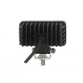 lampa-robocza-led-3xled-flood (1).jpg