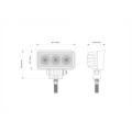 lampa-robocza-led-3xled-flood (2).jpg