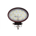 lampa-robocza-led-13xled-owalna-flood.jpg