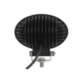 lampa-robocza-led-13xled-owalna-flood (1).jpg