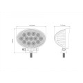 lampa-robocza-led-13xled-owalna-flood (2).jpg