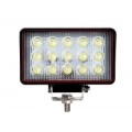 lampa-robocza-led-15xled-flood.jpg