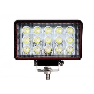 lampa-robocza-led-15xled-flood.jpg