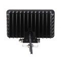 lampa-robocza-led-15xled-flood (1).jpg