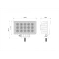 lampa-robocza-led-15xled-flood (2).jpg