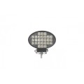 lampa-robocza-27xled.jpg
