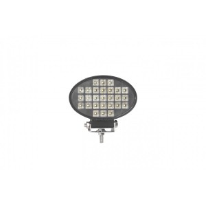 lampa-robocza-27xled.jpg