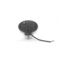 lampa-robocza-27xled (1).jpg