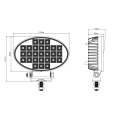 lampa-robocza-27xled (2).jpg