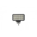 lampa-robocza-18xled-.jpg