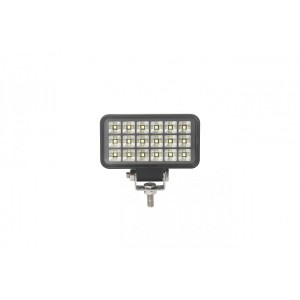 lampa-robocza-18xled-.jpg