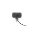 lampa-robocza-18xled- (1).jpg