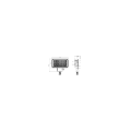 lampa-robocza-18xled- (2).jpg