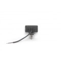 lampa-robocza-10xled (1).jpg