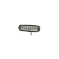 lampa-robocza-16xled.jpg