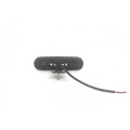 lampa-robocza-16xled (1).jpg
