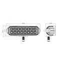 lampa-robocza-16xled (2).jpg