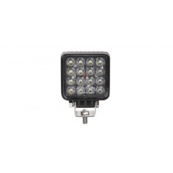 Lampa robocza LED 16W
