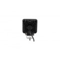 lampa-robocza-16x-led-kwadratowa-mini (1).jpg