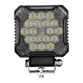 lampa-robocza-18xled.jpg