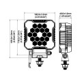 lampa-robocza-18xled (1).jpg