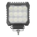 lampa-robocza-12xled.jpg