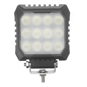 lampa-robocza-12xled.jpg