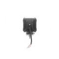 lampa-robocza-12xled (1).jpg