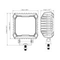 lampa-robocza-12xled (2).jpg