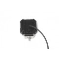 lampa-robocza-16xled-kwadratowa-plus (1).jpg