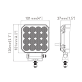 lampa-robocza-16xled-kwadratowa-plus (2).jpg