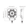 lampa-robocza-9xled-kwadratowa-plus (2).jpg